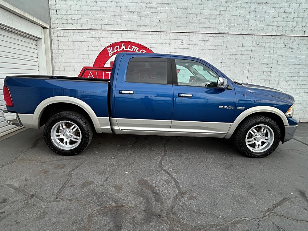 ram ram 1500 pickup 2010 1D7RV1CT1AS150053 image ram ram 1500 pickup 2010 1D7RV1CT1AS150053 image